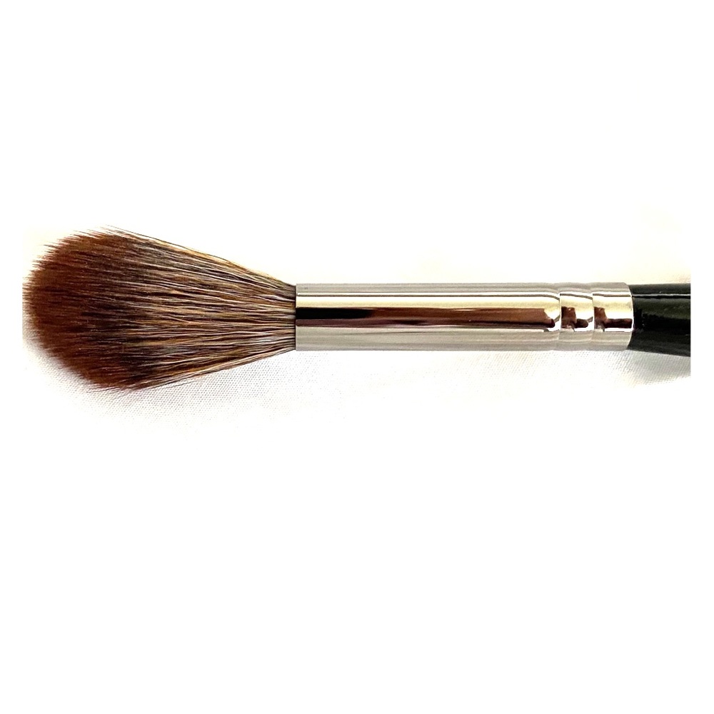 Morphe brush